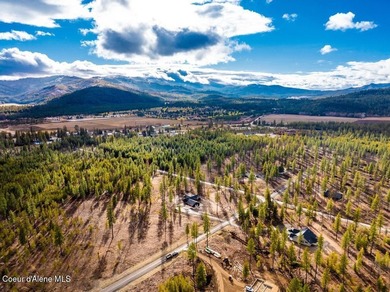 MOVE IN READY NEW CONSTRUCTION! Located in a gated community in on Stoneridge Golf Club in Idaho - for sale on GolfHomes.com, golf home, golf lot