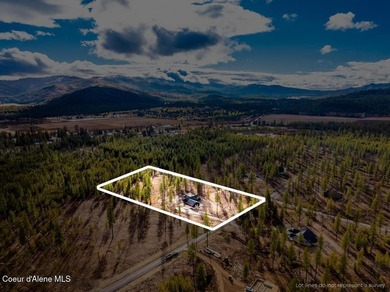 MOVE IN READY NEW CONSTRUCTION! Located in a gated community in on Stoneridge Golf Club in Idaho - for sale on GolfHomes.com, golf home, golf lot