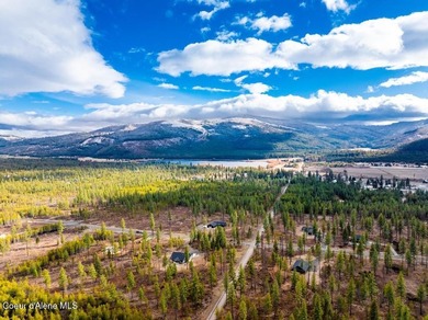 MOVE IN READY NEW CONSTRUCTION! Located in a gated community in on Stoneridge Golf Club in Idaho - for sale on GolfHomes.com, golf home, golf lot