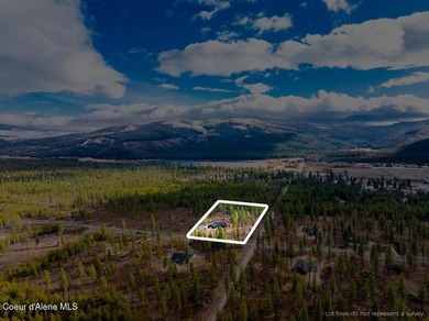 MOVE IN READY NEW CONSTRUCTION! Located in a gated community in on Stoneridge Golf Club in Idaho - for sale on GolfHomes.com, golf home, golf lot