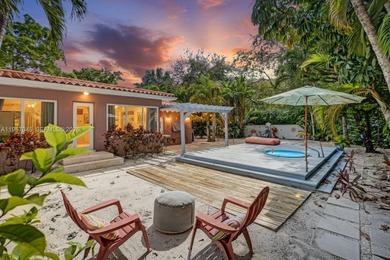 (HUGE DOUBLE CORNER LOT!) Over 100K Price Reduction & Over $100K on Granada Golf Club in Florida - for sale on GolfHomes.com, golf home, golf lot