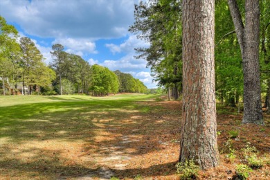 Wonderful Brick ranch with bonus room in the gated community of on Woodside Plantation Country Club in South Carolina - for sale on GolfHomes.com, golf home, golf lot