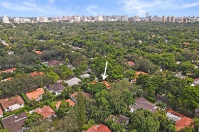 (HUGE DOUBLE CORNER LOT!) Over 100K Price Reduction & Over $100K on Granada Golf Club in Florida - for sale on GolfHomes.com, golf home, golf lot