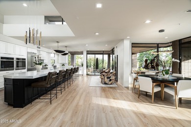 GOLF MEMBERSHIP AVAILABLE. Experience the pinnacle of on Desert Mountain Golf Club - Renegade Course in Arizona - for sale on GolfHomes.com, golf home, golf lot