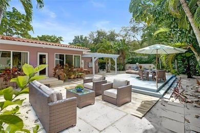 (HUGE DOUBLE CORNER LOT!) Over 100K Price Reduction & Over $100K on Granada Golf Club in Florida - for sale on GolfHomes.com, golf home, golf lot