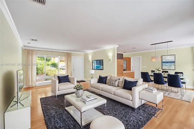 (HUGE DOUBLE CORNER LOT!) Over 100K Price Reduction & Over $100K on Granada Golf Club in Florida - for sale on GolfHomes.com, golf home, golf lot