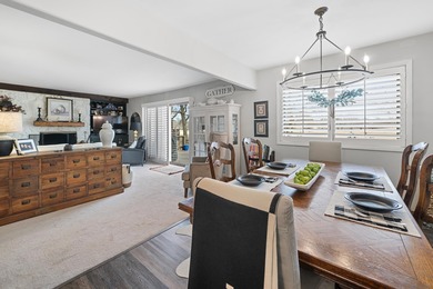 Unit #25 Public Remarks. Prepare for truly care-free living in on Rolling Hills Country Club in Kansas - for sale on GolfHomes.com, golf home, golf lot