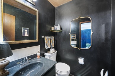 Unit #25 Public Remarks. Prepare for truly care-free living in on Rolling Hills Country Club in Kansas - for sale on GolfHomes.com, golf home, golf lot