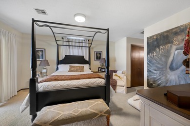 Unit #25 Public Remarks. Prepare for truly care-free living in on Rolling Hills Country Club in Kansas - for sale on GolfHomes.com, golf home, golf lot