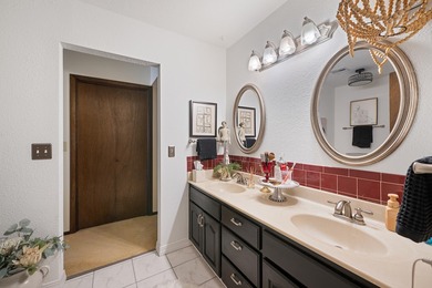 Unit #25 Public Remarks. Prepare for truly care-free living in on Rolling Hills Country Club in Kansas - for sale on GolfHomes.com, golf home, golf lot