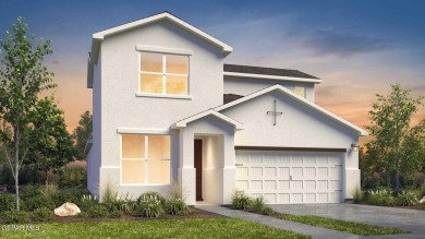 North El Paso, TX | Phase 2 Coming Soon Discover life at Campo on Painted Dunes Desert Golf Course in Texas - for sale on GolfHomes.com, golf home, golf lot