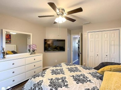 BOND PAID ~ Turn Key beautifully furnished with top of the line on Tierra Del Sol Golf and Country Club in Florida - for sale on GolfHomes.com, golf home, golf lot