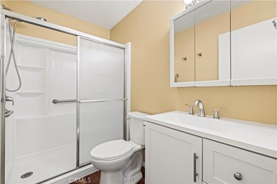 Contact Marite Matassa at  with any interest or with any on Friendly Valley Golf Course in California - for sale on GolfHomes.com, golf home, golf lot