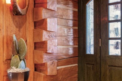 A Rare Award Winning Scandinavian style multi-cabin compound on on Hayden Lake Country Club in Idaho - for sale on GolfHomes.com, golf home, golf lot