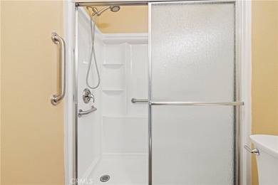 Contact Marite Matassa at  with any interest or with any on Friendly Valley Golf Course in California - for sale on GolfHomes.com, golf home, golf lot