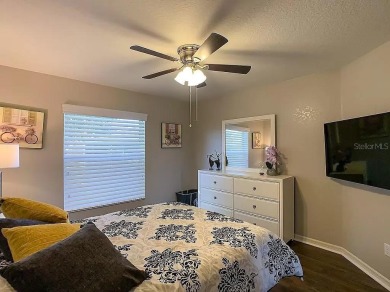 BOND PAID ~ Turn Key beautifully furnished with top of the line on Tierra Del Sol Golf and Country Club in Florida - for sale on GolfHomes.com, golf home, golf lot