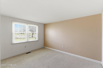 Affordable, ammenity-filled living at it's finest. This 2 bed, 1 on Rossmoor Golf Club in New Jersey - for sale on GolfHomes.com, golf home, golf lot