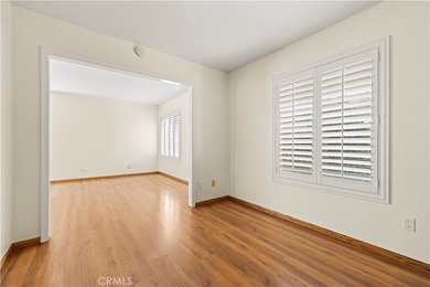 Contact Marite Matassa at  with any interest or with any on Friendly Valley Golf Course in California - for sale on GolfHomes.com, golf home, golf lot