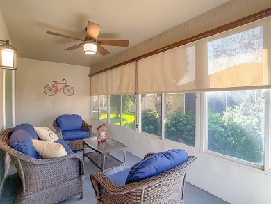 BOND PAID ~ Turn Key beautifully furnished with top of the line on Tierra Del Sol Golf and Country Club in Florida - for sale on GolfHomes.com, golf home, golf lot