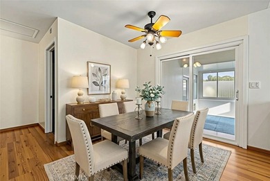 Contact Marite Matassa at  with any interest or with any on Friendly Valley Golf Course in California - for sale on GolfHomes.com, golf home, golf lot