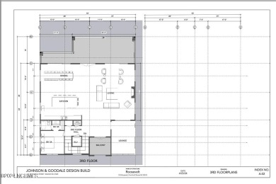 OCEANFRONT LOT WITH PERMITTED CUSTOM HOME PLANS READY TO BUILD!
 on The Country Club of the Crystal Coast in North Carolina - for sale on GolfHomes.com, golf home, golf lot