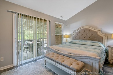 Seller Licensed North Carolina Real Estate Broker- Experience on Carolina Lakes Country Club in North Carolina - for sale on GolfHomes.com, golf home, golf lot