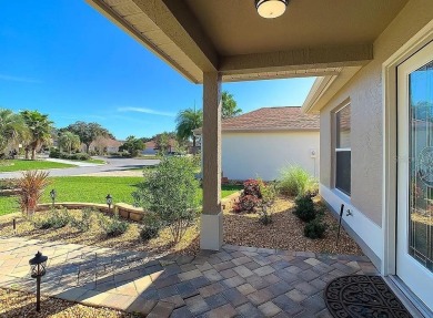 BOND PAID ~ Turn Key beautifully furnished with top of the line on Tierra Del Sol Golf and Country Club in Florida - for sale on GolfHomes.com, golf home, golf lot