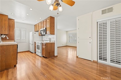 Contact Marite Matassa at  with any interest or with any on Friendly Valley Golf Course in California - for sale on GolfHomes.com, golf home, golf lot