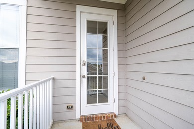 Bright and inviting 3-bedroom, 2.5-bath home in desirable on Southwood Golf Club in Florida - for sale on GolfHomes.com, golf home, golf lot