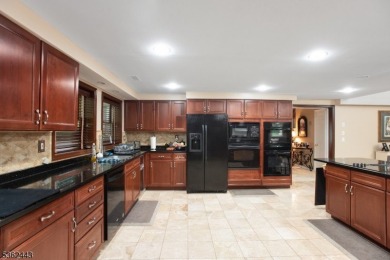 Welcome to 108 Copper Hill Road, a stunning custom-built on Copper Hill Country Club in New Jersey - for sale on GolfHomes.com, golf home, golf lot