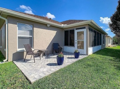 BOND PAID ~ Turn Key beautifully furnished with top of the line on Tierra Del Sol Golf and Country Club in Florida - for sale on GolfHomes.com, golf home, golf lot