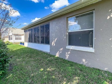 BOND PAID ~ Turn Key beautifully furnished with top of the line on Tierra Del Sol Golf and Country Club in Florida - for sale on GolfHomes.com, golf home, golf lot