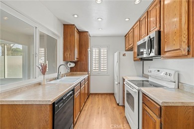 Contact Marite Matassa at  with any interest or with any on Friendly Valley Golf Course in California - for sale on GolfHomes.com, golf home, golf lot