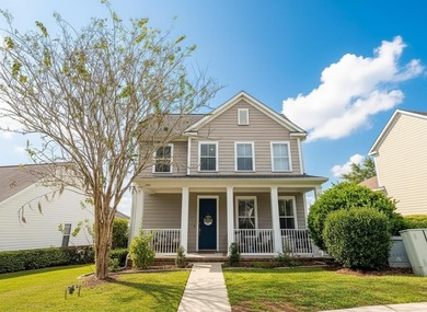 Bright and inviting 3-bedroom, 2.5-bath home in desirable on Southwood Golf Club in Florida - for sale on GolfHomes.com, golf home, golf lot