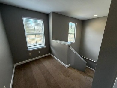 Bright and inviting 3-bedroom, 2.5-bath home in desirable on Southwood Golf Club in Florida - for sale on GolfHomes.com, golf home, golf lot