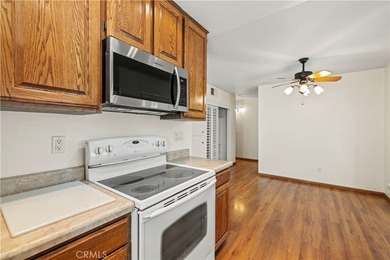 Contact Marite Matassa at  with any interest or with any on Friendly Valley Golf Course in California - for sale on GolfHomes.com, golf home, golf lot