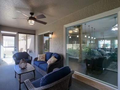 BOND PAID ~ Turn Key beautifully furnished with top of the line on Tierra Del Sol Golf and Country Club in Florida - for sale on GolfHomes.com, golf home, golf lot