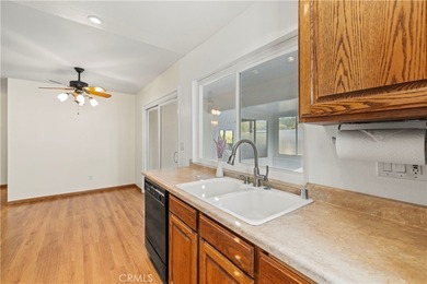 Contact Marite Matassa at  with any interest or with any on Friendly Valley Golf Course in California - for sale on GolfHomes.com, golf home, golf lot