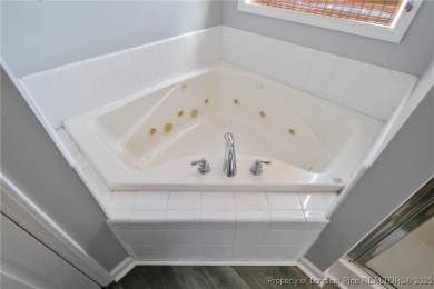 Seller Licensed North Carolina Real Estate Broker- Experience on Carolina Lakes Country Club in North Carolina - for sale on GolfHomes.com, golf home, golf lot