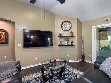 BOND PAID ~ Turn Key beautifully furnished with top of the line on Tierra Del Sol Golf and Country Club in Florida - for sale on GolfHomes.com, golf home, golf lot