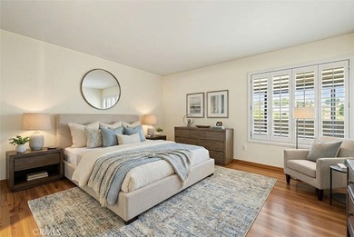 Contact Marite Matassa at  with any interest or with any on Friendly Valley Golf Course in California - for sale on GolfHomes.com, golf home, golf lot