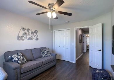 BOND PAID ~ Turn Key beautifully furnished with top of the line on Tierra Del Sol Golf and Country Club in Florida - for sale on GolfHomes.com, golf home, golf lot