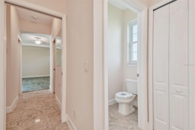Don't miss out on the opportunity to own your own slice of on Deep Creek Golf Club in Florida - for sale on GolfHomes.com, golf home, golf lot