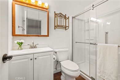 Contact Marite Matassa at  with any interest or with any on Friendly Valley Golf Course in California - for sale on GolfHomes.com, golf home, golf lot