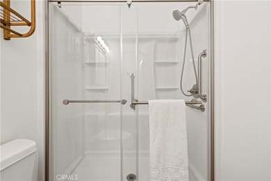 Contact Marite Matassa at  with any interest or with any on Friendly Valley Golf Course in California - for sale on GolfHomes.com, golf home, golf lot