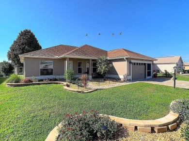 BOND PAID ~ Turn Key beautifully furnished with top of the line on Tierra Del Sol Golf and Country Club in Florida - for sale on GolfHomes.com, golf home, golf lot