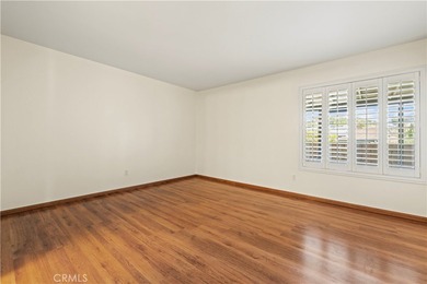 Contact Marite Matassa at  with any interest or with any on Friendly Valley Golf Course in California - for sale on GolfHomes.com, golf home, golf lot