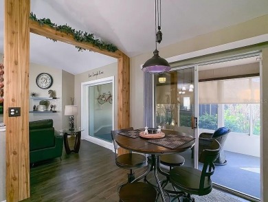 BOND PAID ~ Turn Key beautifully furnished with top of the line on Tierra Del Sol Golf and Country Club in Florida - for sale on GolfHomes.com, golf home, golf lot