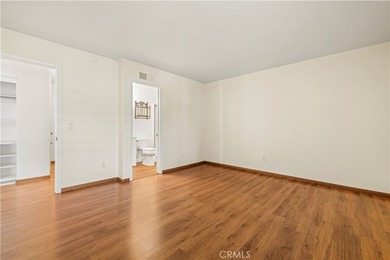 Contact Marite Matassa at  with any interest or with any on Friendly Valley Golf Course in California - for sale on GolfHomes.com, golf home, golf lot