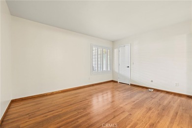 Contact Marite Matassa at  with any interest or with any on Friendly Valley Golf Course in California - for sale on GolfHomes.com, golf home, golf lot